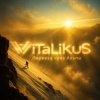 Pochette ViTaLiKuS - Переезд чрез Альпы ViTaLiKuS - Переезд чрез Альпы