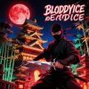 Pochette BLODDYICE - Ниндзя BLODDYICE - Ниндзя