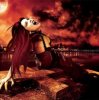 НАШЕСТВИЕ ЛЕГЕНД & Олег Стебловский - Грешников Город - Gothic Rock