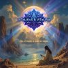 Pochette ViTaLiKuS - Да, я знаю, я вам не пара… ViTaLiKuS - Да, я знаю, я вам не пара…