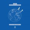 Pochette Bcee, Charlotte Haining & Emba - Home For Good Bcee, Charlotte Haining & Emba - Home For Good