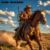 Pochette Marsel Davletov - The Rider Marsel Davletov - The Rider