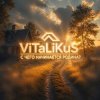 Pochette ViTaLiKuS - С чего начинается Родина? ViTaLiKuS - С чего начинается Родина?