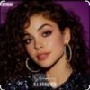 Pochette Dj Bobojon - We Are Moving Away Dj Bobojon - We Are Moving Away