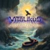 Pochette ViTaLiKuS - Песня о Соколе ViTaLiKuS - Песня о Соколе