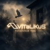 Pochette ViTaLiKuS - Тополиная тень ViTaLiKuS - Тополиная тень