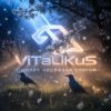 Pochette ViTaLiKuS - Сыплет черёмуха снегом ViTaLiKuS - Сыплет черёмуха снегом
