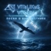 Pochette ViTaLiKuS - Песня о Буревестнике ViTaLiKuS - Песня о Буревестнике