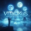 Pochette ViTaLiKuS - Сияет яркая полночная луна… ViTaLiKuS - Сияет яркая полночная луна…