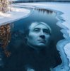 Pochette НАШЕСТВИЕ ЛЕГЕНД & Олег Стебловский - Тёмной Рекой - Фолк Баллада НАШЕСТВИЕ ЛЕГЕНД & Олег Стебловский - Тёмной Рекой - Фолк Баллада