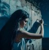 Pochette НАШЕСТВИЕ ЛЕГЕНД & Олег Стебловский - Граффити - Indie Rock НАШЕСТВИЕ ЛЕГЕНД & Олег Стебловский - Граффити - Indie Rock