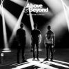Pochette Above & Beyond feat. Zoe Johnston - Good For Me Above & Beyond feat. Zoe Johnston - Good For Me