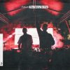 Norin & Rad - Bloom