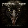 Pochette Primal Fear - Breaker Primal Fear - Breaker