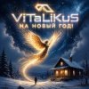 ViTaLiKuS - На Новый год!