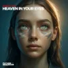 Pochette MakeFlame - Heaven In Your Eyes MakeFlame - Heaven In Your Eyes