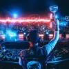 Pochette Star Wars - The Force Theme (Tylight, SURG3, Elysiums Hardstyle Remix) Star Wars - The Force Theme (Tylight, SURG3, Elysiums Hardstyle Remix)