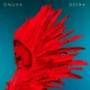 Pochette ONUKA - DESNA ONUKA - DESNA