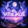 ViTaLiKuS - Любимый цвет