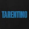 Pochette Labrinth - TARENTINO Labrinth - TARENTINO