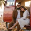 Pochette Farruko & Becky G - Perfecto (feat. God Music) Farruko & Becky G - Perfecto (feat. God Music)