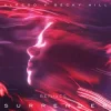 Pochette Alesso & Becky Hill - Surrender (AYDEN LOYDE Remix) Alesso & Becky Hill - Surrender (AYDEN LOYDE Remix)