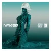Pochette Jaguar Jonze - Naked Jaguar Jonze - Naked