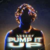Pochette Akcent - Pump it Up Akcent - Pump it Up