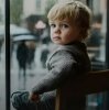 Pochette НАШЕСТВИЕ ЛЕГЕНД & Олег Стебловский - Фотоальбом - Инди-поп НАШЕСТВИЕ ЛЕГЕНД & Олег Стебловский - Фотоальбом - Инди-поп
