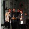 Pochette Видеокассета Твоих Родителей - Скутер Видеокассета Твоих Родителей - Скутер