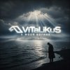 Pochette ViTaLiKuS - К моей богине ViTaLiKuS - К моей богине