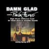 Pochette DAMN GLAD - Pigs DAMN GLAD - Pigs