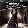 Pochette ABILEXX - Потратить ABILEXX - Потратить