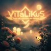 Pochette ViTaLiKuS - Тогда как сердцем мы лелеем ViTaLiKuS - Тогда как сердцем мы лелеем