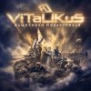 ViTaLiKuS - Защитники Севастополя