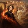 Pochette ViTaLiKuS - Воспоминания ViTaLiKuS - Воспоминания