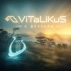 Pochette ViTaLiKuS - К друзьям ViTaLiKuS - К друзьям