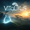 Pochette ViTaLiKuS - К друзьям (Extended Remix) ViTaLiKuS - К друзьям (Extended Remix)