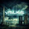 ViTaLiKuS - Землетрясение