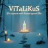 ViTaLiKuS - Да сохранит тебя великий русский Бог