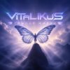 ViTaLiKuS - Крылья жизни
