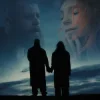 Pochette SUROV & TARABAROVA - Не залишай (KARMV REMIX) SUROV & TARABAROVA - Не залишай (KARMV REMIX)