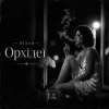 Pochette Лілея - Орхідеї Лілея - Орхідеї