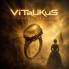 ViTaLiKuS - К моему перстню