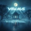 Pochette ViTaLiKuS - И вторились напевы... ViTaLiKuS - И вторились напевы...