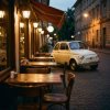 Pochette Сергей Видов - Челентано Сергей Видов - Челентано