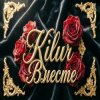 Pochette Kilur - Одиночество Kilur - Одиночество