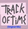 Pochette Betical - Track Of Time (Original Mix) Betical - Track Of Time (Original Mix)