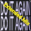 Pochette Betical - Do It Again (Extended Mix) Betical - Do It Again (Extended Mix)