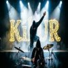 Pochette Kilur - Без слов Kilur - Без слов